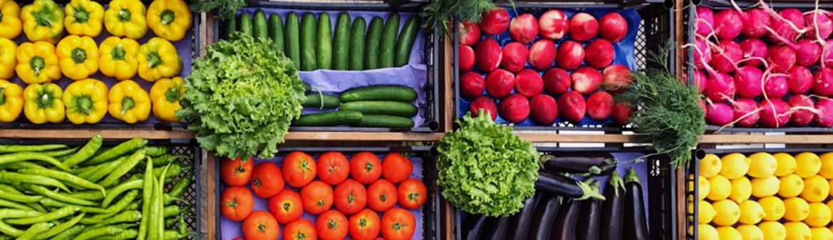 linwood-fresh-market